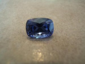 DSCF5549.JPG