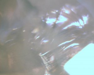 burma spinel  045.jpg