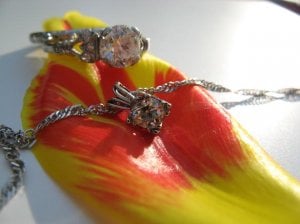 lv oec pendant rings.JPG