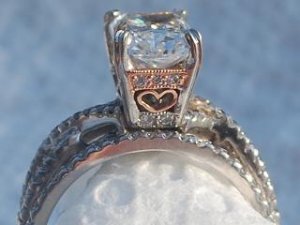 myring5553.jpg
