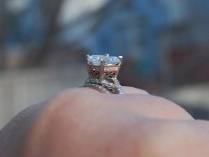 myring5554.jpg
