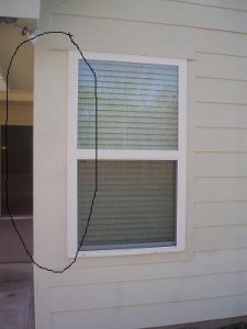 back left of house2.JPG