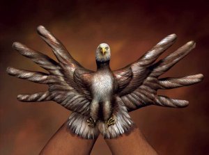 eagle2.jpg