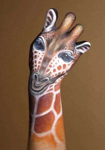 giraffe132.jpg