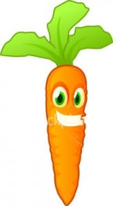 ist2_5943881-carrot-smiling.jpg