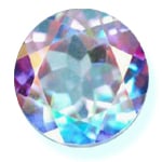 mystic mercury mist topaz.jpg