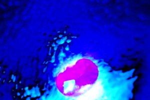 fluorspin44.JPG