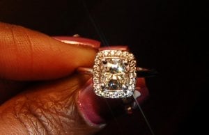 sparklesandglitter207.JPG