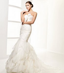la-sposa-2010-modelo-laurel.jpg la-sposa-2010-modelo-laurel.jpg