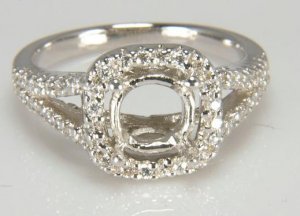 ring847575.JPG