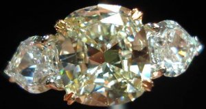 2.27 cushion pear ring21.jpg