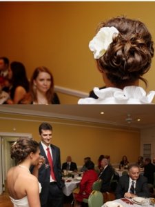weddinghairs.jpg