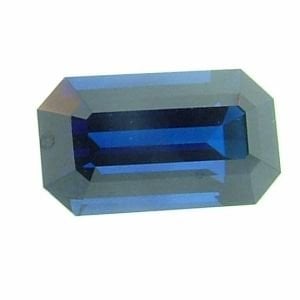 Redd-blue.jpg