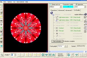 072605bdata.jpg