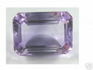 bigpurple.jpg