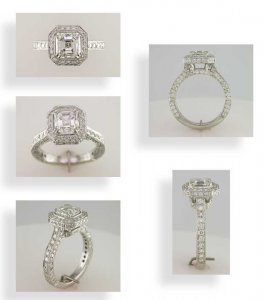 dzlndfinishedringwf.jpg