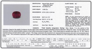 HRubyRedBur 1.50ct. LR1.jpg