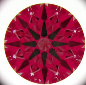 idealscope_image.jpg