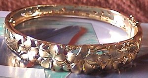 wild_plumeria_brac4_lg.jpg wild_plumeria_brac4_lg.jpg