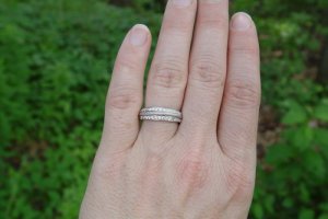 RingDSC00529.jpg