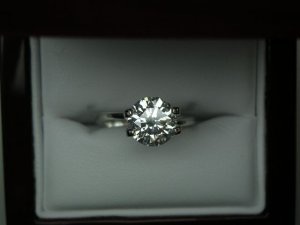pict00013.jpg
