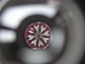 PICT00017.jpg