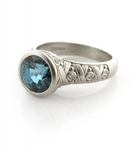 sepkus3-ring.jpg