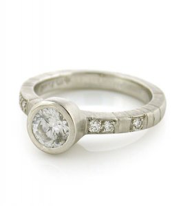 ackerman3-ring4.jpg