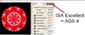 GIA ex AGS4.jpg