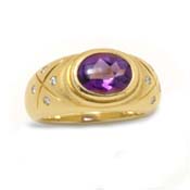 purpleStone_yellow_ring.jpg
