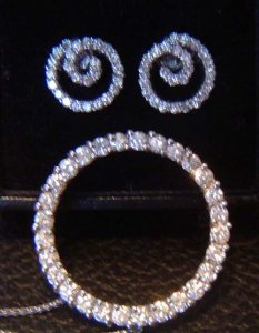 Circle.Swirl.2.jpg