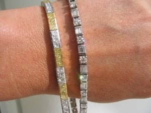 disbracelets.jpg