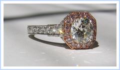 0709pretty.jpg
