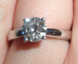 myringlcp194.jpg