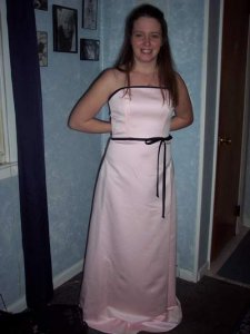 me in bm dress.JPG me in bm dress.JPG