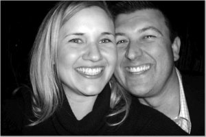 were engaged 12-2005.jpg were engaged 12-2005.jpg