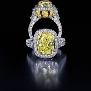 img_yellow_ringCharlesKrypell.jpg