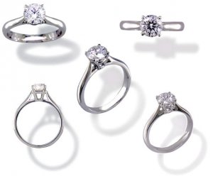 Cartier%20by%20LE.jpg
