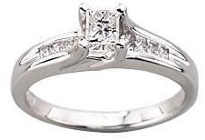 questiononring1241212412354156.JPG questiononring1241212412354156.JPG