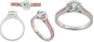 pretty in pink rb ring from sun jewelry.JPG