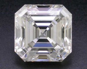 Asscher5.jpg Asscher5.jpg