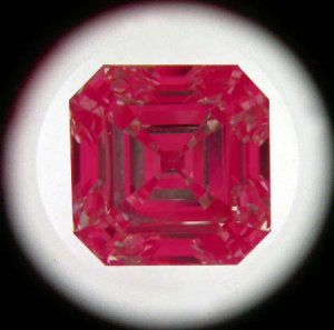 Asscher5 - Idealscope.jpg