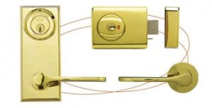 lock.jpg