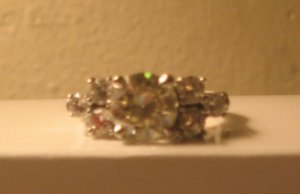 close up ring.jpg