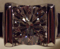 Solasferadcote.jpg
