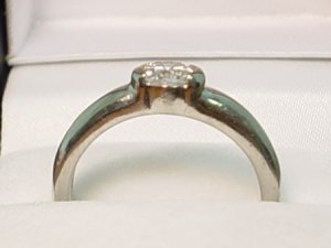 eRing-002.jpg
