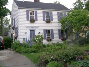 PurpleHouseinProgress2.jpg