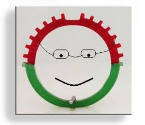 waxjeffrey.JPG
