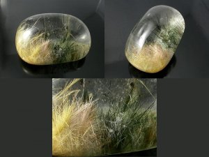 QuartzGrass.JPG