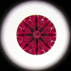 diamond pic.jpg
